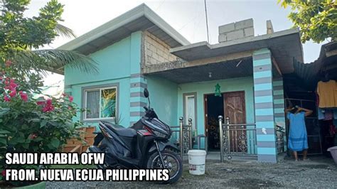 katas ni randy